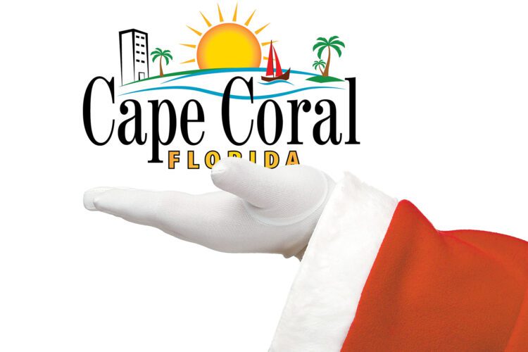 Holiday safety tips from the city of Cape Coral News, Sports, Jobs Cape Coral Breeze